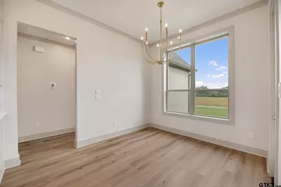 510 Artesian Meadow, Bullard, TX 75757 - Photo 15