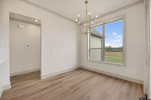 510 Artesian Meadow, Bullard, TX 75757 - Photo 15