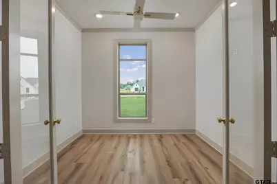 510 Artesian Meadow, Bullard, TX 75757 - Photo 19