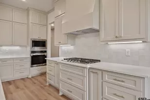 510 Artesian Meadow, Bullard, TX 75757 - Photo 11