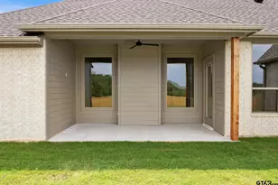 510 Artesian Meadow, Bullard, TX 75757 - Photo 35
