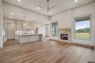 510 Artesian Meadow, Bullard, TX 75757 - Photo 7