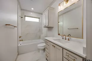 510 Artesian Meadow, Bullard, TX 75757 - Photo 29