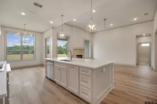 510 Artesian Meadow, Bullard, TX 75757 - Photo 13