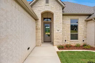 510 Artesian Meadow, Bullard, TX 75757 - Photo 3