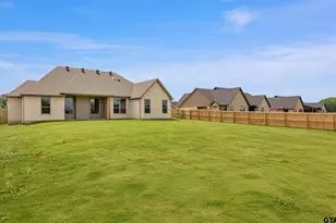 510 Artesian Meadow, Bullard, TX 75757 - Photo 37