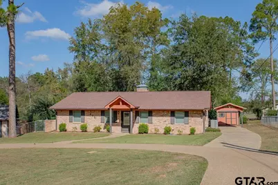 213 Treetop Lane, Hideaway, TX 75771 - Photo 5