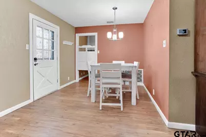 213 Treetop Lane, Hideaway, TX 75771 - Photo 15