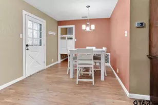 213 Treetop Ln, Hideaway, TX 75771 - Photo 15