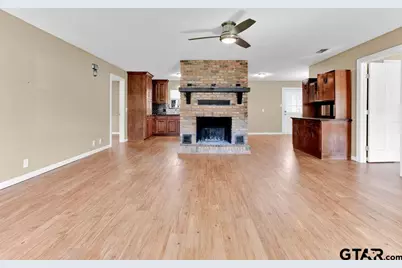 213 Treetop Lane, Hideaway, TX 75771 - Photo 9