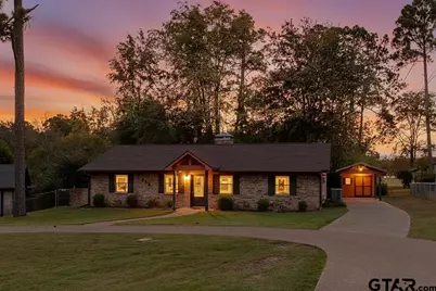 213 Treetop Lane, Hideaway, TX 75771 - Photo 7