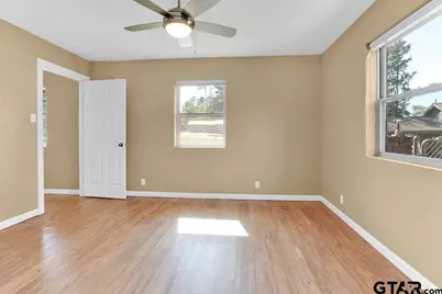 213 Treetop Lane, Hideaway, TX 75771 - Photo 33