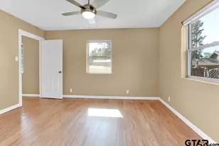 213 Treetop Ln, Hideaway, TX 75771 - Photo 33