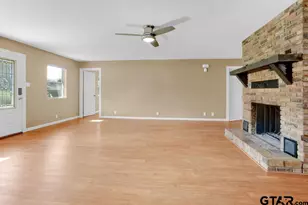 213 Treetop Ln, Hideaway, TX 75771 - Photo 13