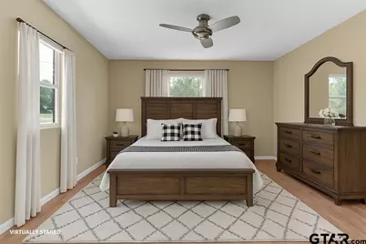 213 Treetop Lane, Hideaway, TX 75771 - Photo 23