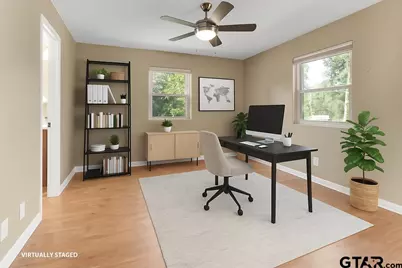 213 Treetop Lane, Hideaway, TX 75771 - Photo 29