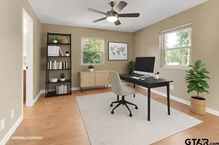 213 Treetop Ln, Hideaway, TX 75771 - Photo 29