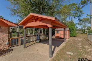 213 Treetop Ln, Hideaway, TX 75771 - Photo 47