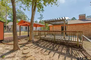 213 Treetop Ln, Hideaway, TX 75771 - Photo 43