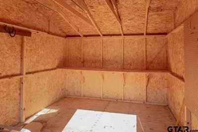 213 Treetop Lane, Hideaway, TX 75771 - Photo 45