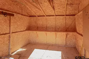 213 Treetop Ln, Hideaway, TX 75771 - Photo 45