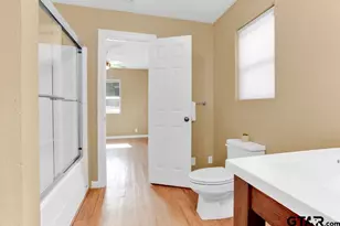 213 Treetop Ln, Hideaway, TX 75771 - Photo 31