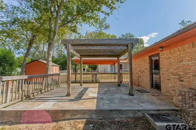 213 Treetop Lane, Hideaway, TX 75771 - Photo 39