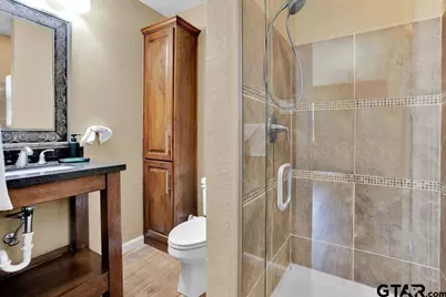 213 Treetop Lane, Hideaway, TX 75771 - Photo 25