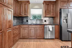 213 Treetop Ln, Hideaway, TX 75771 - Photo 21