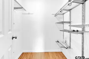 213 Treetop Ln, Hideaway, TX 75771 - Photo 27