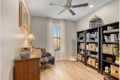 2007 Jason Drive, Whitehouse, TX 75791 - Photo 23