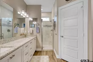 2007 Jason Dr, Whitehouse, TX 75791 - Photo 17