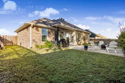 2007 Jason Drive, Whitehouse, TX 75791 - Photo 25