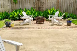 2007 Jason Dr, Whitehouse, TX 75791 - Photo 47