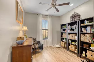 2007 Jason Dr, Whitehouse, TX 75791 - Photo 35