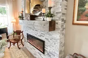 2007 Jason Dr, Whitehouse, TX 75791 - Photo 11
