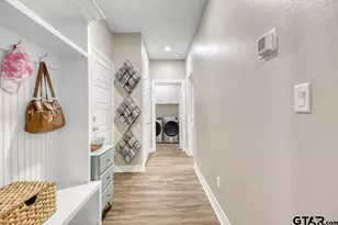 2007 Jason Dr, Whitehouse, TX 75791 - Photo 23
