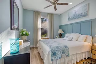 2007 Jason Dr, Whitehouse, TX 75791 - Photo 19