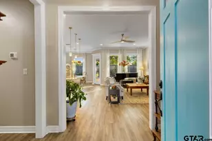 2007 Jason Dr, Whitehouse, TX 75791 - Photo 5