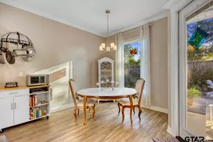 2007 Jason Dr, Whitehouse, TX 75791 - Photo 11