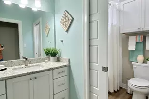 2007 Jason Dr, Whitehouse, TX 75791 - Photo 31