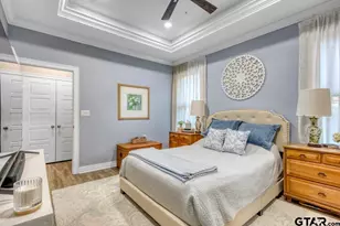 2007 Jason Dr, Whitehouse, TX 75791 - Photo 13