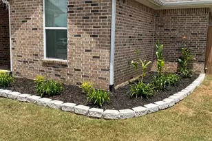 2007 Jason Dr, Whitehouse, TX 75791 - Photo 9