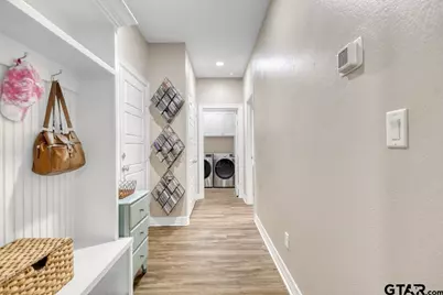 2007 Jason Drive, Whitehouse, TX 75791 - Photo 19