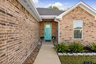 2007 Jason Dr, Whitehouse, TX 75791 - Photo 3