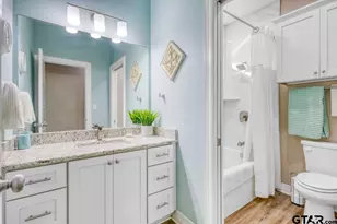 2007 Jason Dr, Whitehouse, TX 75791 - Photo 21