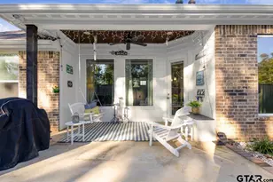 2007 Jason Dr, Whitehouse, TX 75791 - Photo 23