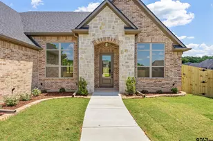 511 Artesian Meadow, Bullard, TX 75757 - Photo 5