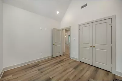 511 Artesian Meadow, Bullard, TX 75757 - Photo 33