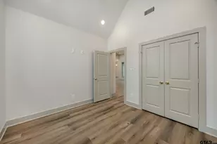 511 Artesian Meadow, Bullard, TX 75757 - Photo 33